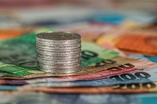 El trabajo italiano: los 3 equipos con más dinero en la Serie A