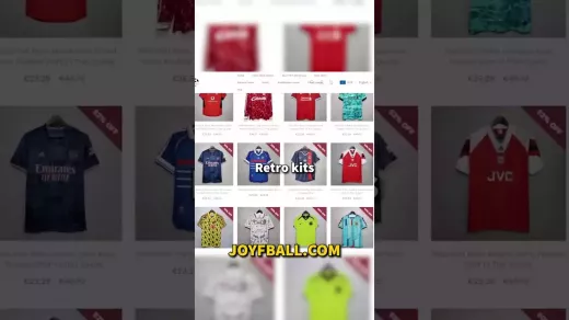 Explorando el impacto económico de las ventas de mercancías de la Serie A