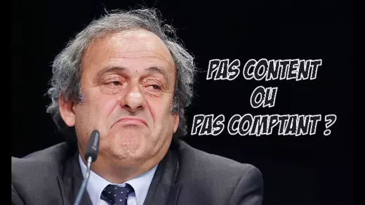 Salón de la Fama: Leyendas inolvidables en la historia de la Serie A