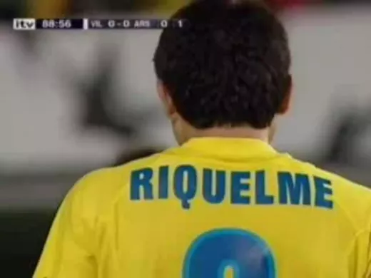 Pasos de gigantes: los jugadores extranjeros que destacaron en la Serie A