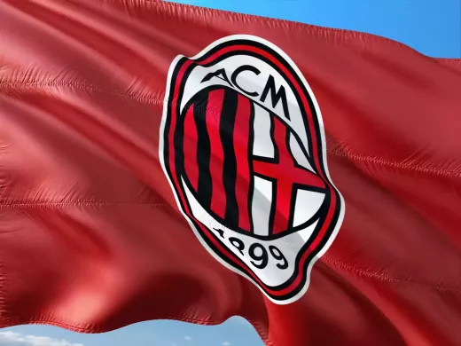 Gloria y pasión: los 5 clubes más exitosos de la Serie A